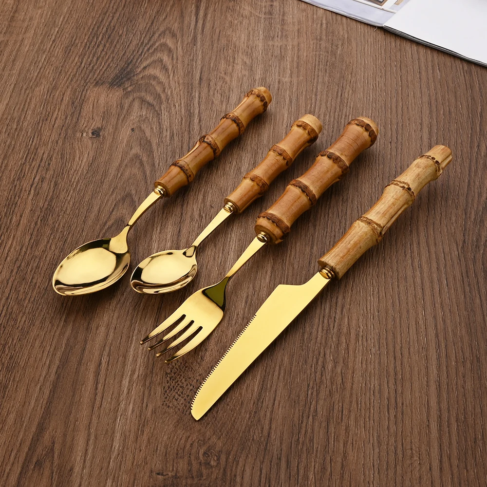 Thumbnail 4 - #22 Dinnerware Sets Sale