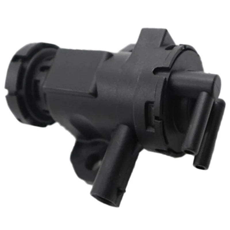 Turbocompressor de carro 11657808032 11657811814 para BMW 1 3 5 6 7 séries X3 X5 X6 para MINI R56-A65M