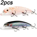 2pcs F