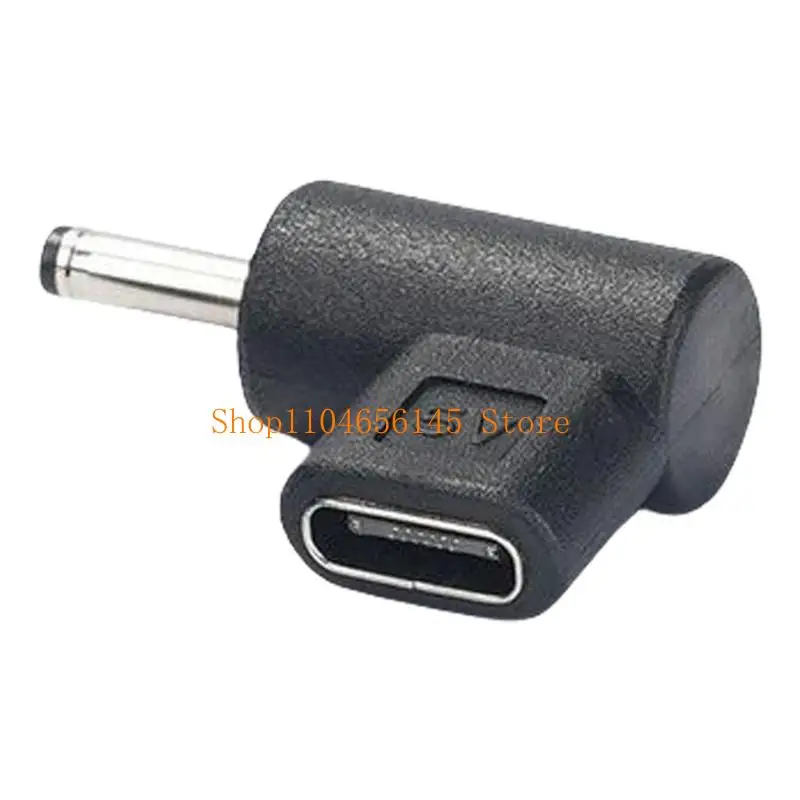 652F 5.5X2.5/3.0X1.…