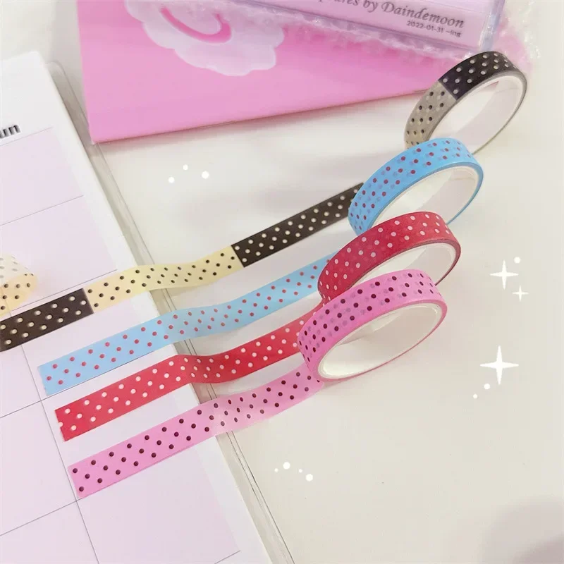 #16 Cheapest Decorative Tape Deals You Can Get