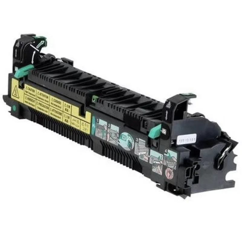 Fuser Unit A4Y5W22 A4Y5W12 for Bizhub C3351 C3851 Fuser Unit C3351 C3851 of