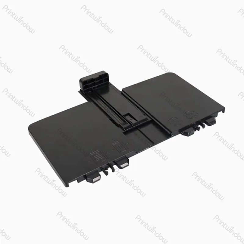 Compatible Paper Front Door for HP Color LaserJet Pro MFP M176n M177fw Paper Tray Assembly