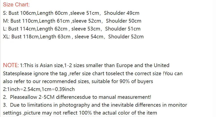 Giacca in pelle di pecora 100% Donna Moda Giacche in vera pelle nera Donna con lacci Novità in capispalla Abiti autunnali 2025жанка