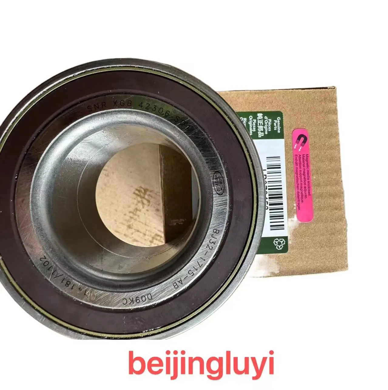 

Genuine FOR Land Rover Discovery Range Rover Sport Wheel Hub Bearing LH/RH LR077894 LR070453 LR078387 LR122585/LR133541 LR024267