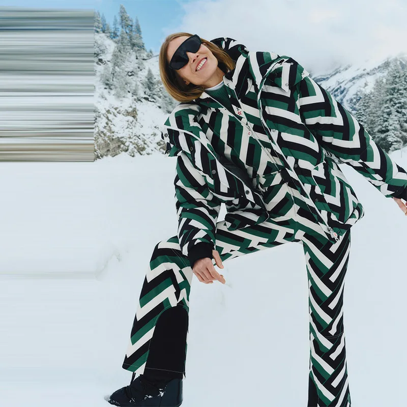 Thumbnail 2 - #7 Latest Casual Blazer Jackets Updates