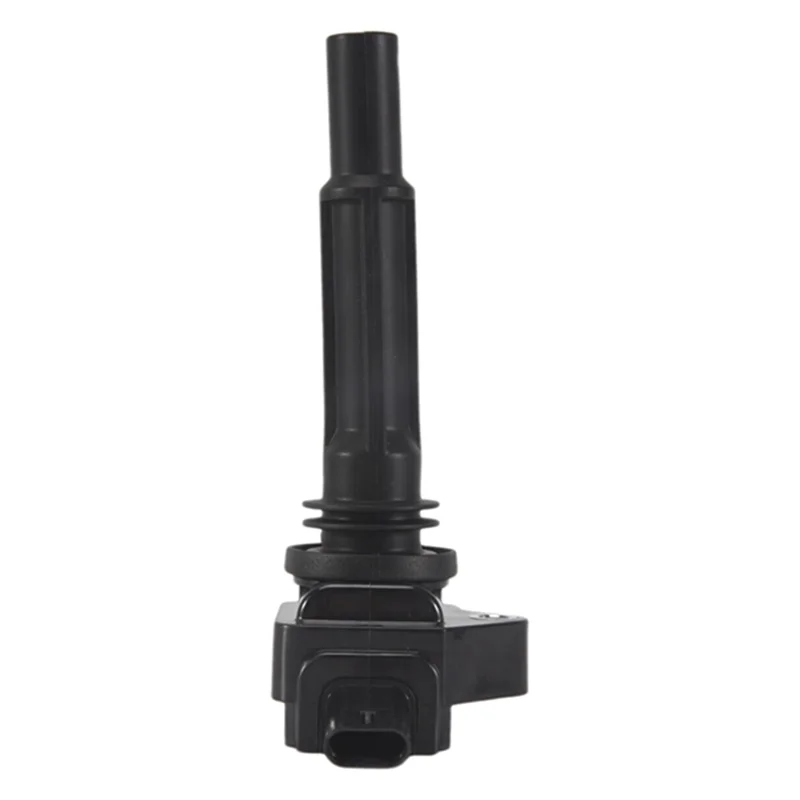 

Car Ignition Coil For Ssangyong Tivoli 1.6L Korando 2.0L 2PCS A1731580103 Car Accessories