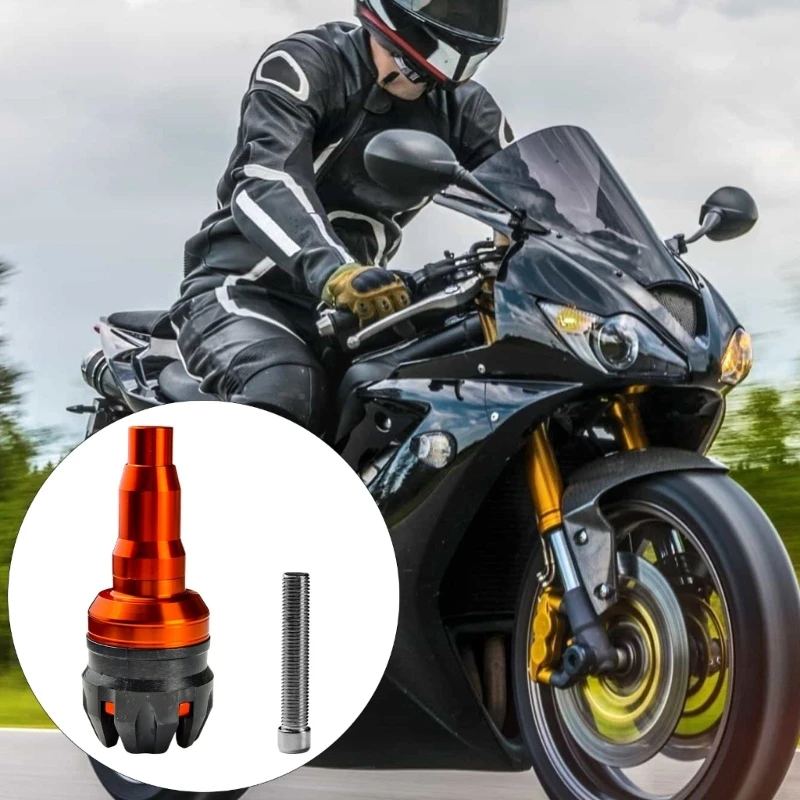 

Пабы падения мотоцикла алюминиевой смеси Д8КЭ глобальные непроницаемые против безопасности окисления