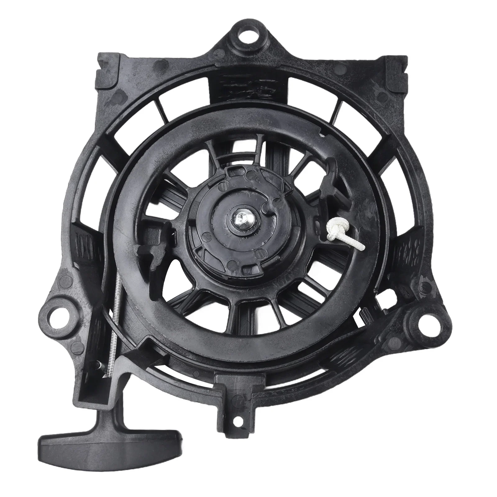 

Engine Accessory Reliable Pull Start Mechanism Suitable for Multiple Models Including the Key Part Number For 28400Z0M801