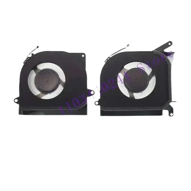 

Вентилятор для ноутбука expertbook flip b6602fc b6602fc2 13nx04u0t16011 **