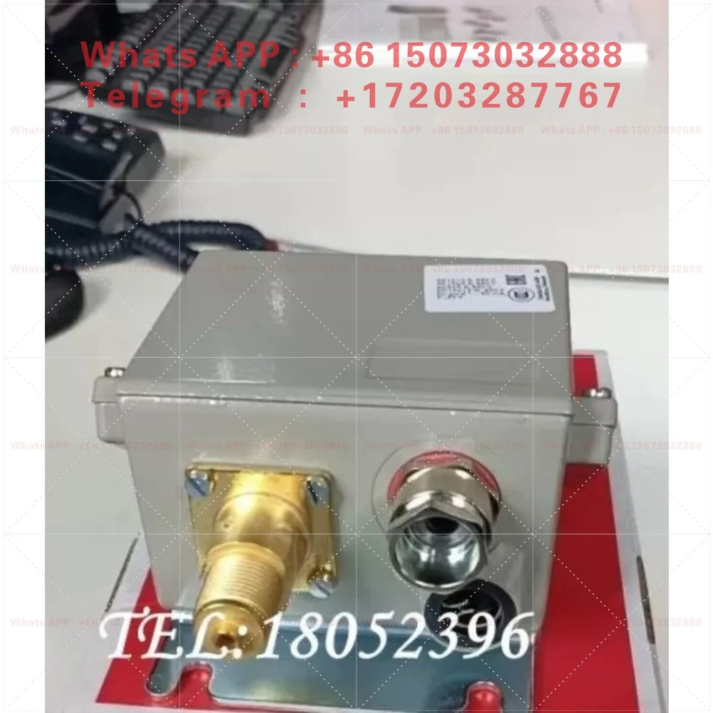 Pressure switch KPS31/33/35/37/39/43/45/KPS47 original genuine
