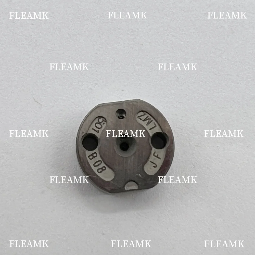 High Quality 501# Valve Plate Suitable for 23670-0L110