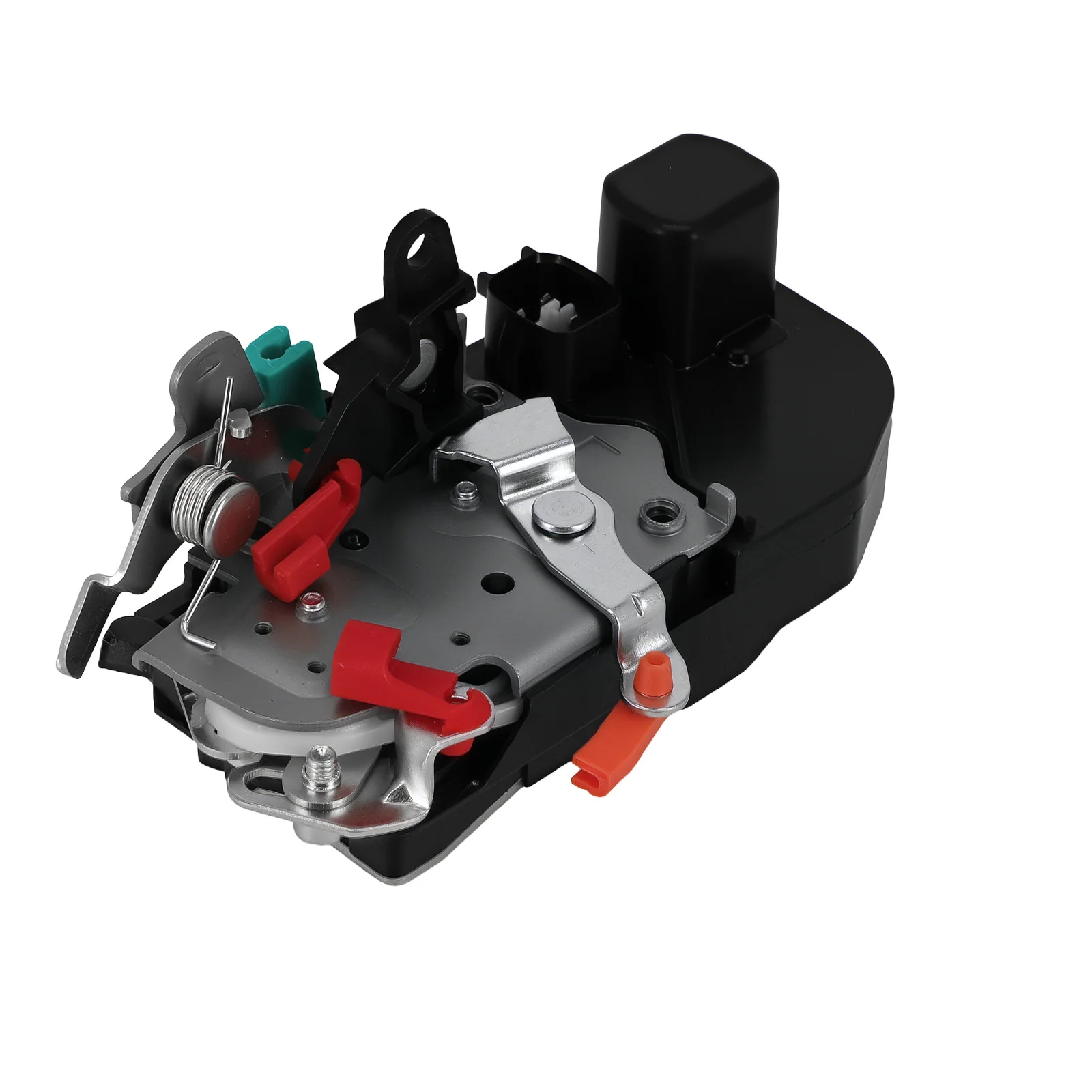 

Мотор привода замка двери для Jeep Grand Cherokee 1999-2004 55363473 55136347AF