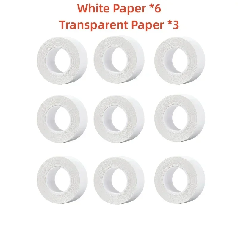 papel-de-etiqueta-original-mijia-3-rolos-papel-termico-para-impressao-branco-transparente-impermeavel-para-impressora-de-etiquetas
