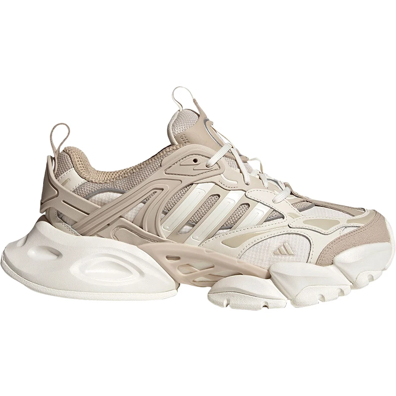 حذاء الجري Adidas الرسمي الأصلي XLG RUNNER DELUXE Sport للجنسين IH7799