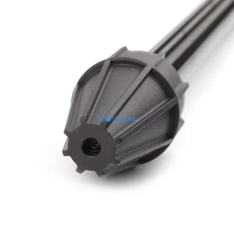 U13C Ugello rotante per lancia per idropulitrice per idropulitrice pressione Karcher serie K