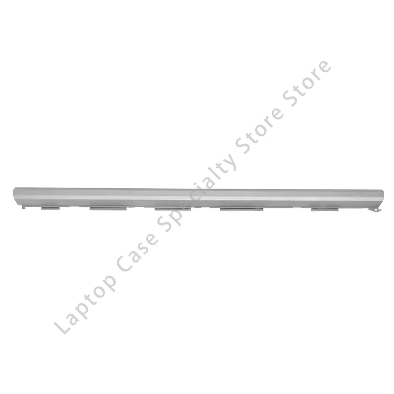 NEW For HP Zbook Firefly 15 G7 G8 Bottom Case/Hinge Cover/Keyboard