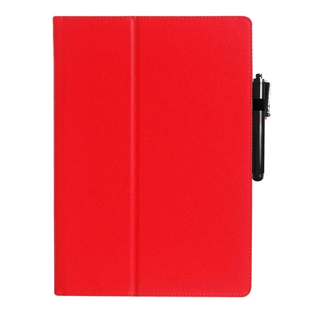 Z300 Z301 Ultra Slim Leather Book Cover For ASUS ZenPad 10 10.1-inch P023 P01T P021 Tablet Magnetic Flip Folio Stand Smart Case