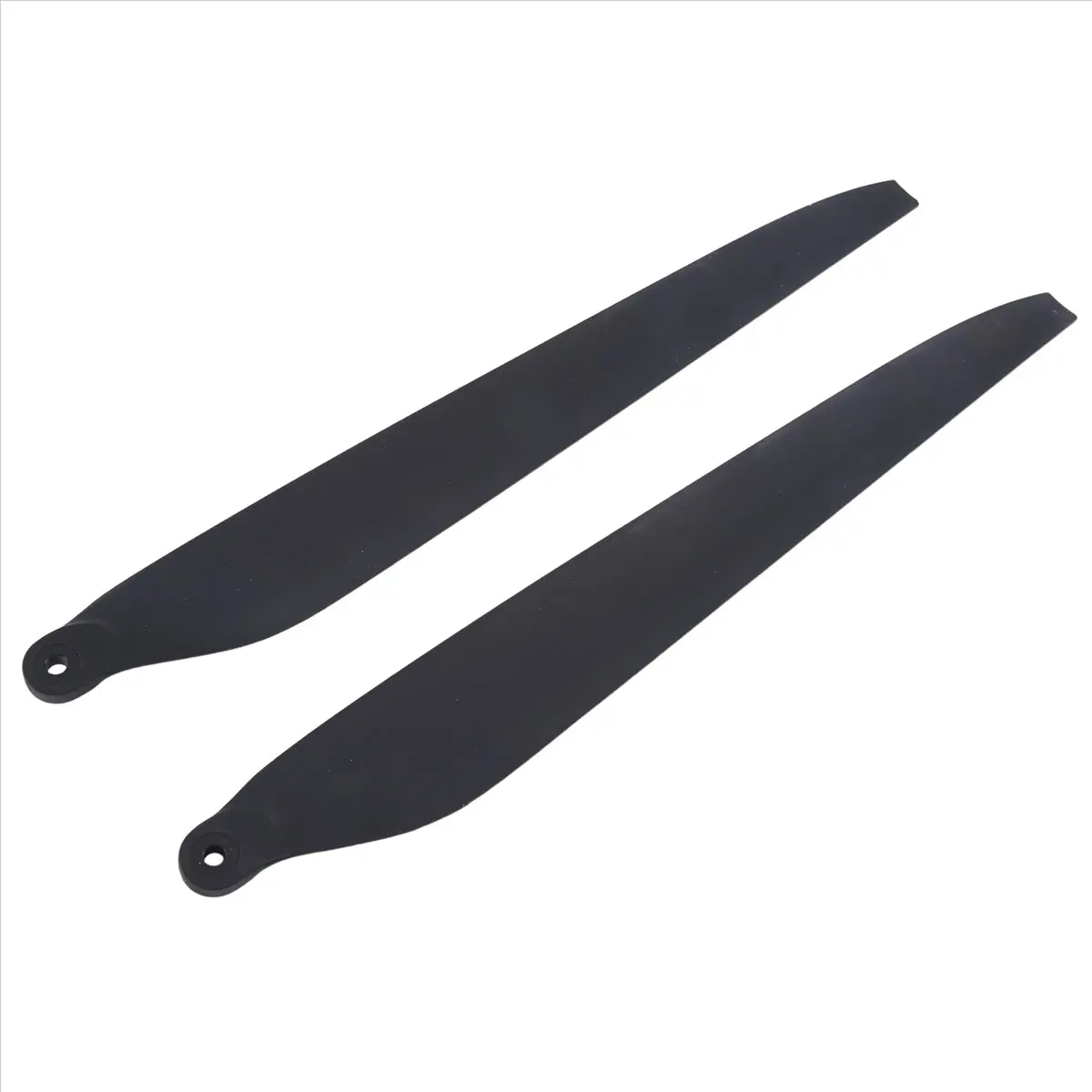 （Flash Sale）2 PCS 3011 Folding Propeller CW for X8 8120 Power System for Agricultural Drone