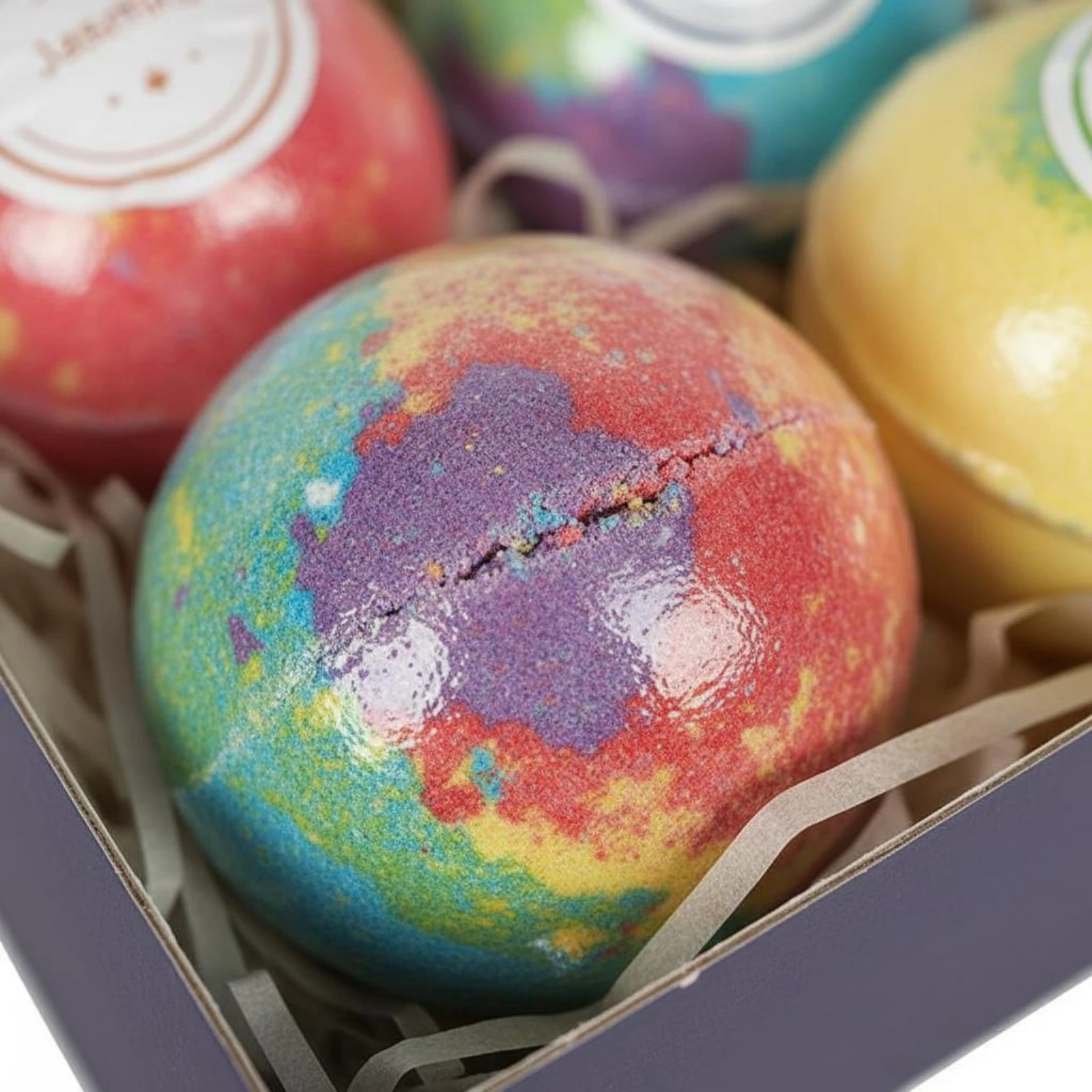 ensemble-de-6-bombes-de-bain-effervescentes-relaxantes-aux-huiles-parfumees-hydratantes-pour-la-peau-faites-a-la-main-pour-le-spa