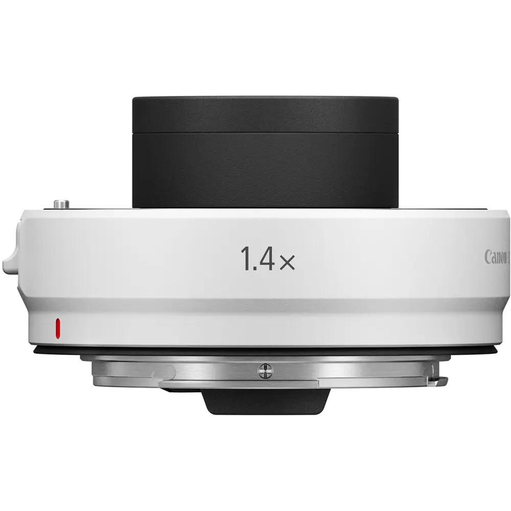 Canon Extender RF 1.4x 2x