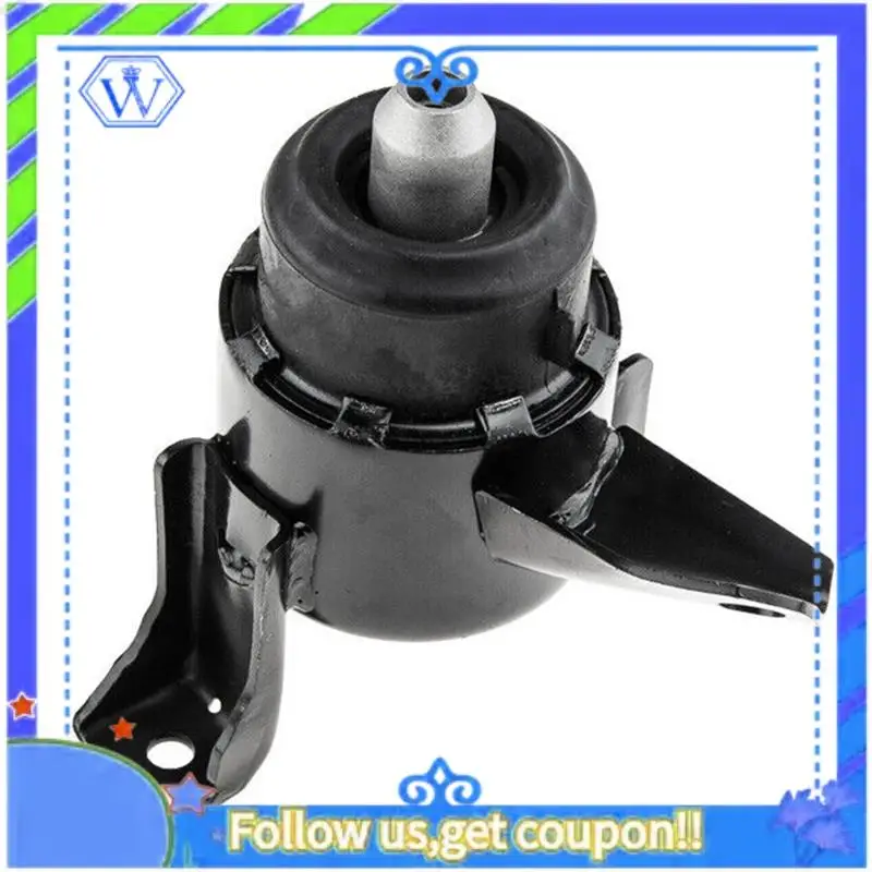 M46K-자동차 액세서리 섀시 우측 엔진 마운트 GJ6G-39-060,GJ6G-39-060E 마쓰다 6 GG 2002-2008 마쓰다 6 MPS GG 2005-07 용