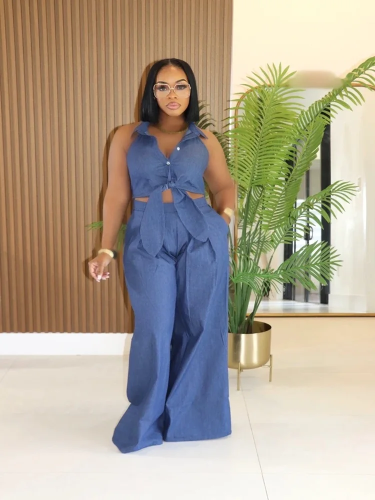 women's matching sets two piece outfits woman 2 pieces set for woman summer outfit women clothes sale vacation outfits women
