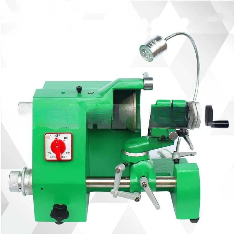 مبراة حزام النجارة مثقاب الخشب مبراة عالمية متقدمة كرنك اليد سطح المكتب قاطعة المطحنة الصناعية باستخدام الحاسب الآلي