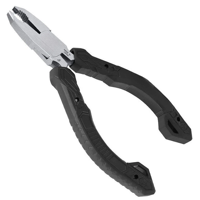 

Engineer Tool Slip Wire Bad Head Special Removal Screw Pliers PZ-55 PZ-56 PZ-57 PZ-58 PZ-59 PZ-60 PZ-32