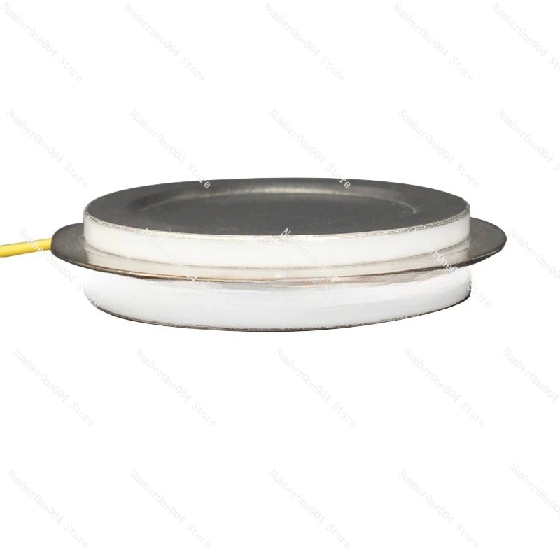 New Bidirectional F…