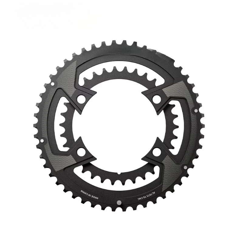 

Bicycle accessories