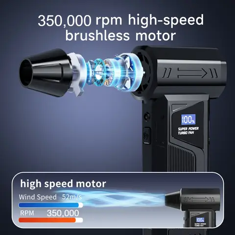 8 best sales जेट मज़ा - №6