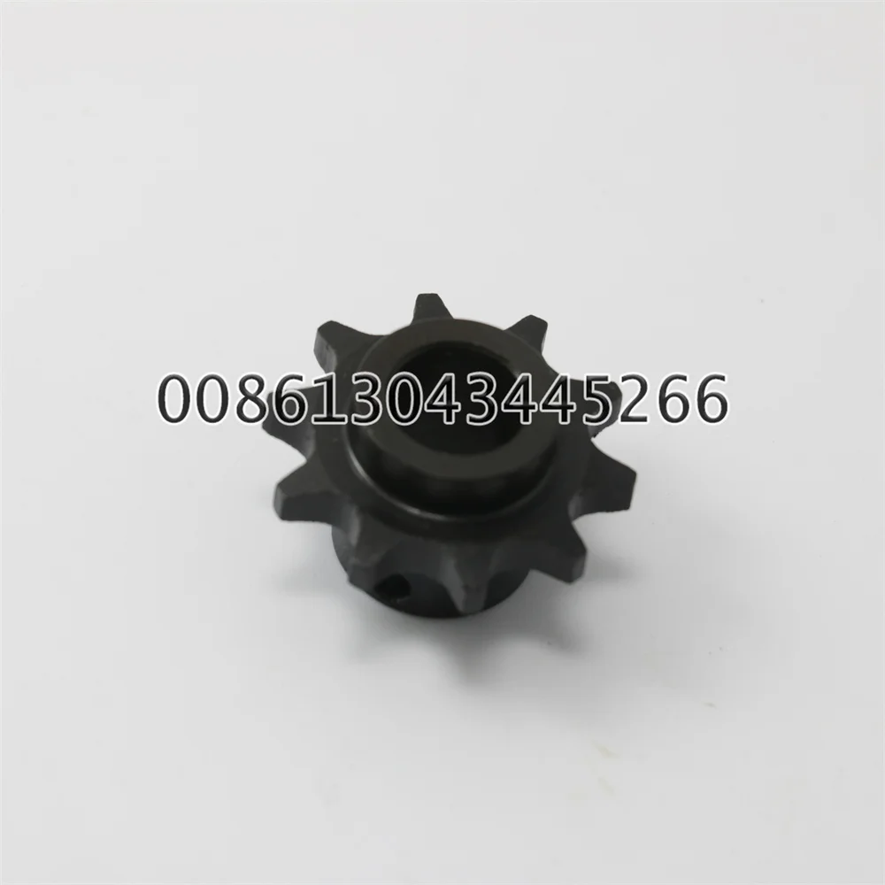 36.014.103 33x11x20mm Sprocket Wheel Gear For Heidelberg Machine SM102 CD102 SM74 PM74 SM52 PM52 XL105