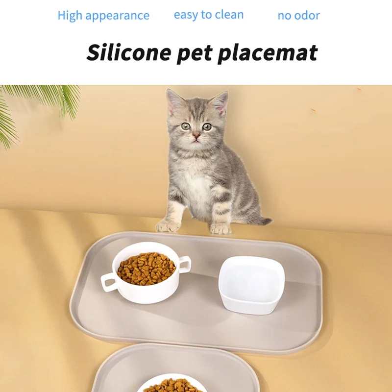 Thumbnail 2 - #5 Best Rated Cat Beds to Buy in 2026
