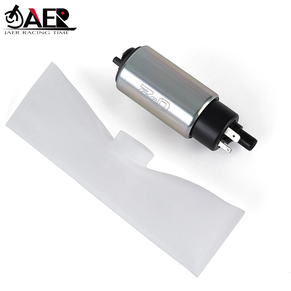 Fuel Pump for Vespa GTS ie 300 Super ABS GTV 300 SEI GIORNI ie E4 GTS 300 Supertech HPE 4T/4V ie ABS Euro 4 1D001804 1D002689