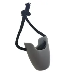 Universal Kayak Canoe Scupper Plugs Kayak Drain Plugs Scupper Stoppers For 3.4cm/4.2cm Dia. Hole