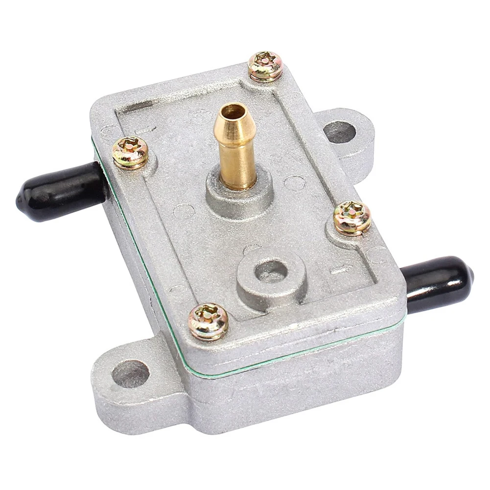 

For Honda SUVs Motorcycle Fuel Pumps Quick and Reliable Installations compatible withOEM NumberDF 44 211DF 44 227