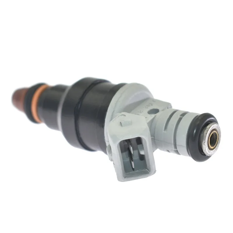 F3DE-B4D Fuel Injector, Injector