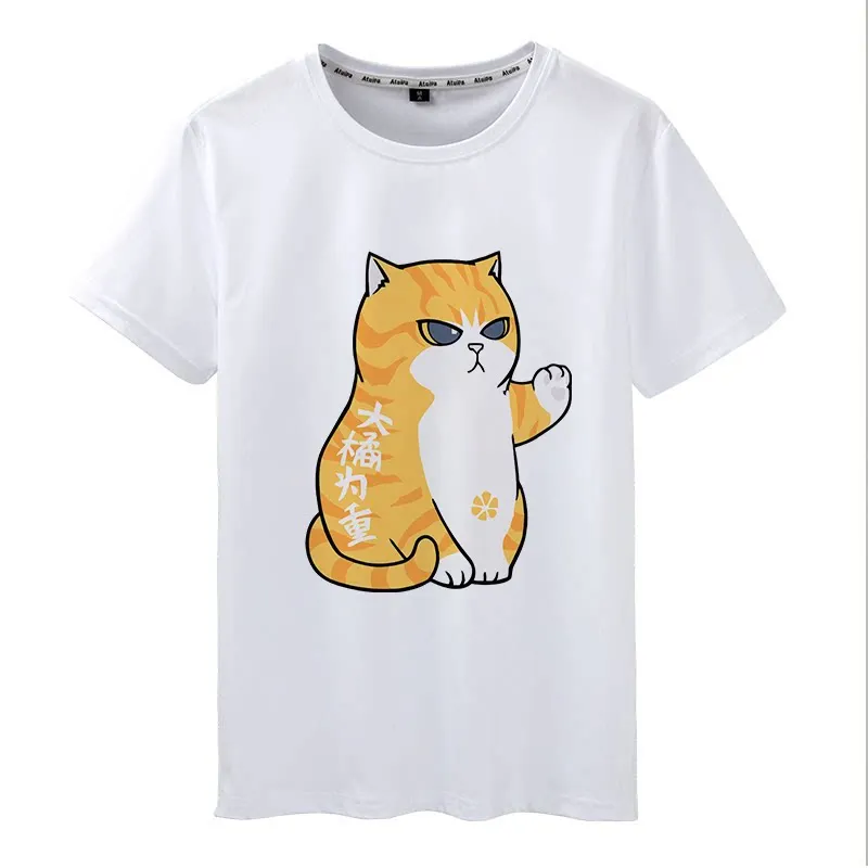 camiseta-de-manga-curta-para-estudantes-com-estampa-de-gato-laranja-estilo-japones-preto-e-branco-colecao-verao-2026-gato-fofo-para-donos-apaixonados