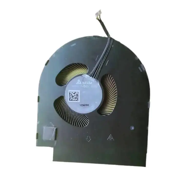 

^^ New For P16 Gen12 fan heat sink 5H41B77376