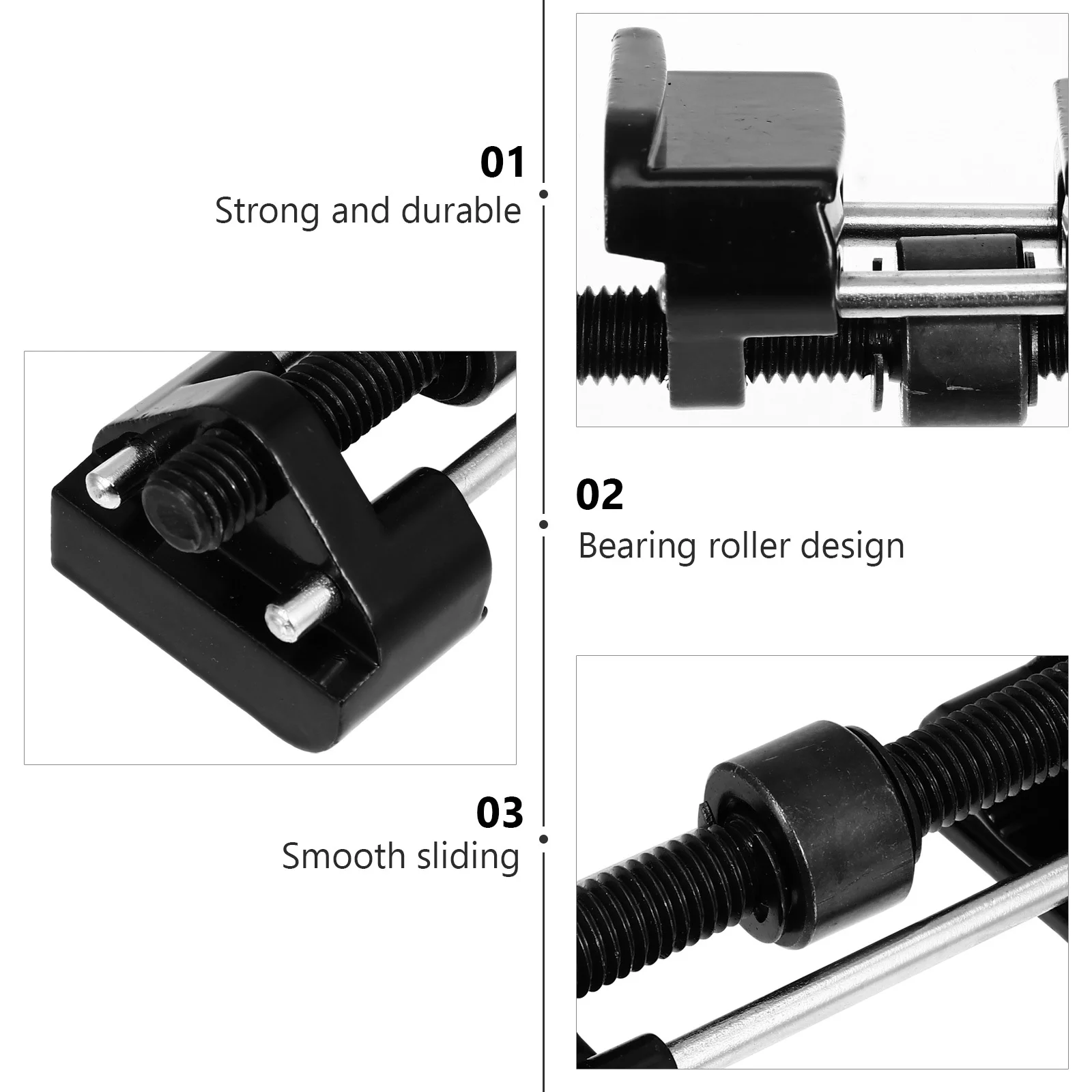

Adjustable Angle Sharpening Stone Efficient Portable Whetstone For Kitchen Woodworking Tools Home Grinding Sharpener Abrasive