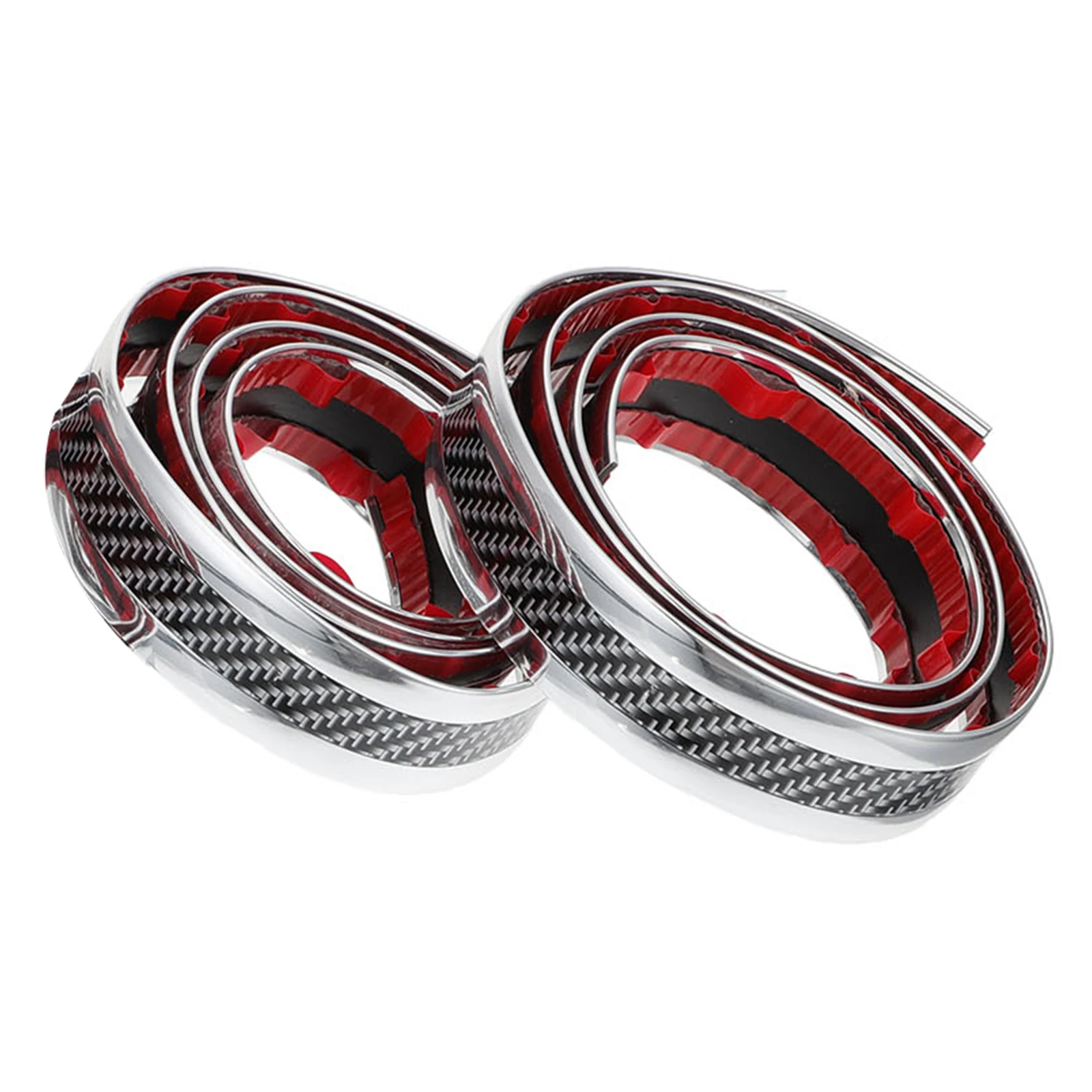 Autostickers Instaplijsten Auto Anti-stepping Strips Pedaal Miss Automotive Entry Guard