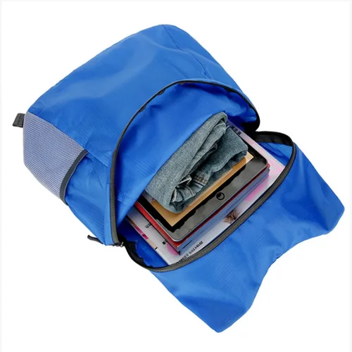 תיקיות ספורט