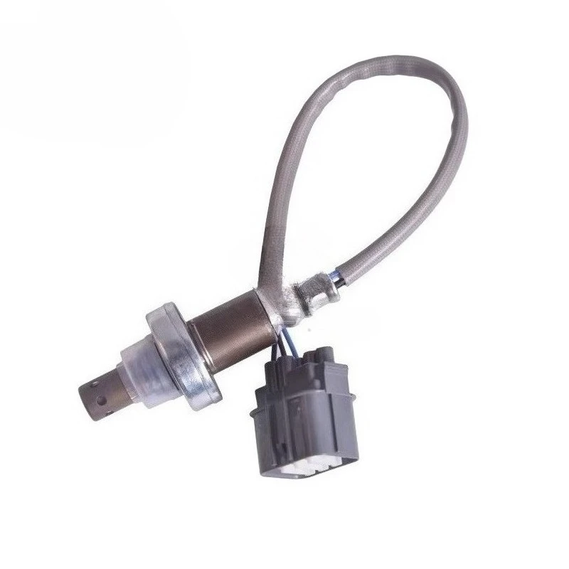 

(Special Offer) Oxygen Sensor for 07-08 2.7 L V6 1821366J20 18213-66J20