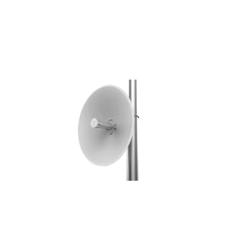 ePMP Force300-25 large bandwidth wave2 Gigabit wireless bridge long distance 20 km