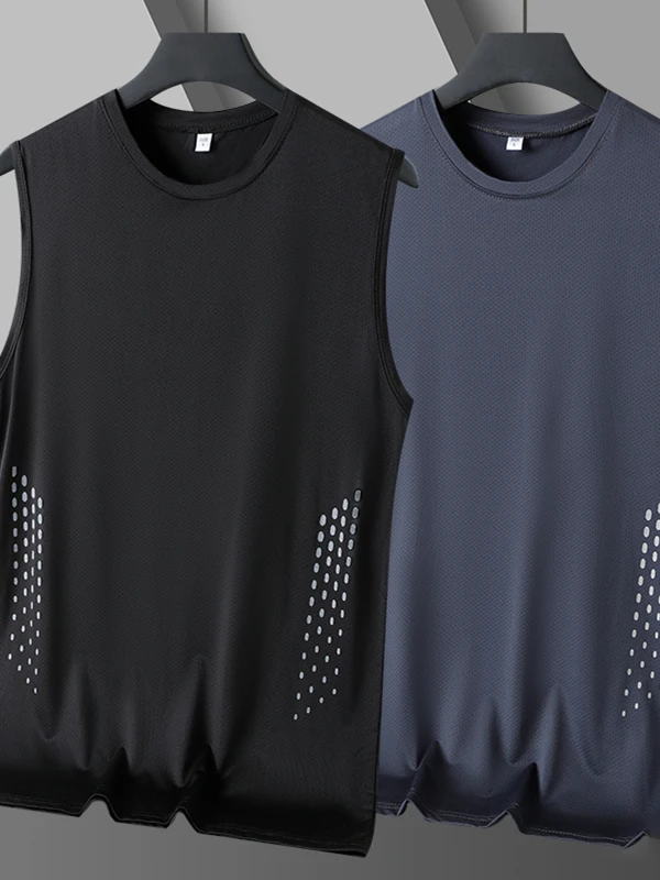 Ice Silk Me Sports … - image