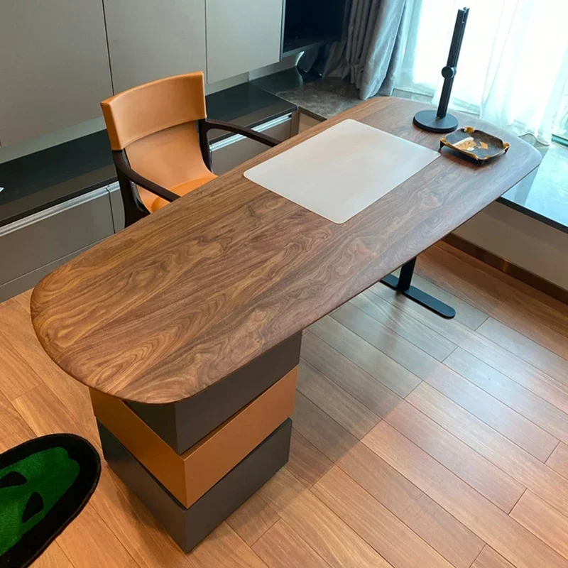 

Офисная мебель, органайзер для столов, принадлежности для столов, аксессуары для комнаты, кабинета, руководителя, настольный компьютер, рабочая станция, письменный стол для дома