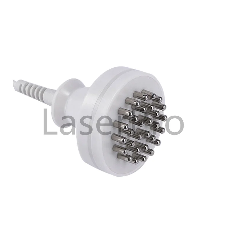 La migliore vendita 6 In1 40K 80K Rimozione della cellulite Rafforzamento della pelle Dimagrante Perdita di grasso 5D Macchina per cavitazione sotto vuoto per la scultura del corpo