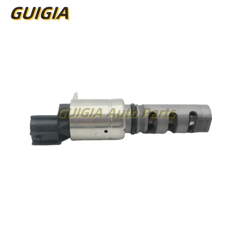 15330-38010 Cam Timing Oil Control Valve For Toyota 4Runner Lexus GS350 LS460 15330-0S010 1533038010 Car Accessories