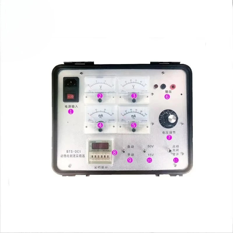 n Collection Animal Sperm ExtractorVeterinary Horse Seme